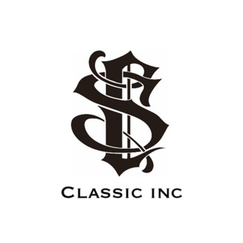 Classic inc