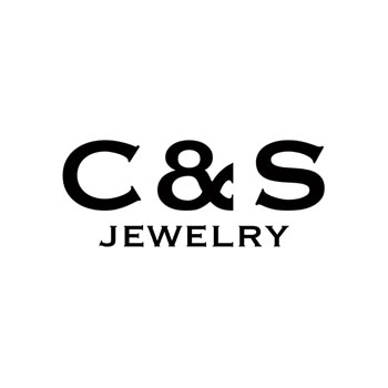 C&S Jewelry