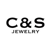 C&S JEWELRY