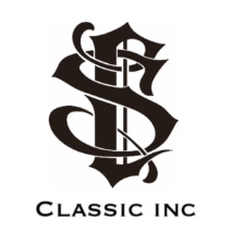 CLASSIC INC