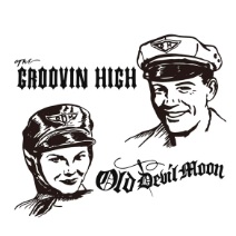 The groovin hign